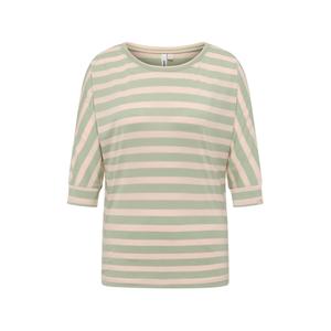 product/r/a/ragwear_2511-25007-5036_dusty-green_3.jpg