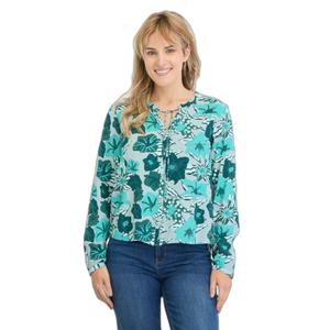 2511-25010-2035-blouse-manches-longues-femme-ragwear-ione-print-aqua
