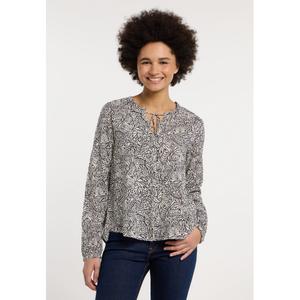 product/r/a/ragwear_2511-25010-7004_ecru_2.jpg