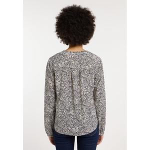 product/r/a/ragwear_2511-25010-7004_ecru_3.jpg