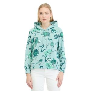product/r/a/ragwear_2511-30018-2035_aqua_1.jpg