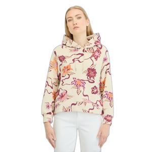 2511-30018-7004-sweatshirt-a-capuche-femme-ragwear-tonna-print-ecru