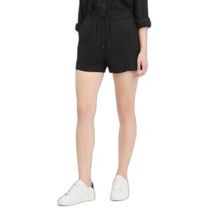 2511-50011-1010-short-femme-ragwear-jorddy-black