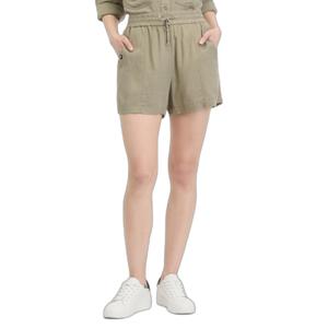 2511-50011-5011-short-femme-ragwear-jorddy-dusty-olive