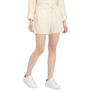 2511-50011-7004-short-femme-ragwear-jorddy-ecru