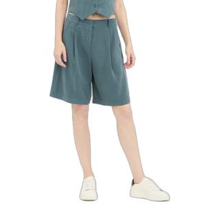 2511-50016-3000-short-femme-ragwear-yari-grey