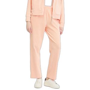 2511-55007-4065-jogging-femme-ragwear-korfy-light-peach