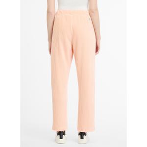 product/r/a/ragwear_2511-55007-4065_light-peach_2.jpg