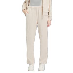 2511-55007-7004-jogging-femme-ragwear-korfy-ecru