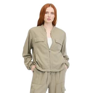 product/r/a/ragwear_2511-60007-5011_dusty-olive_1.jpg
