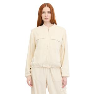 2511-60007-7004-veste-femme-ragwear-anaise-ecru