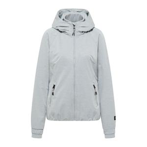 2511-60014-3005-veste-impermeable-femme-ragwear-dizzie-ash