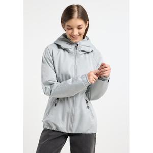 product/r/a/ragwear_2511-60014-3005_ash_2.jpg