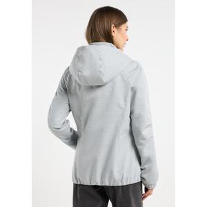 product/r/a/ragwear_2511-60014-3005_ash_3.jpg
