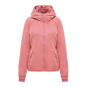 2511-60014-4005-veste-impermeable-femme-ragwear-dizzie-coral