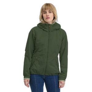 2511-60014-5010-veste-impermeable-femme-ragwear-dizzie-dark-olive
