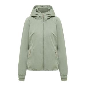 2511-60014-5036-veste-impermeable-femme-ragwear-dizzie-dusty-green