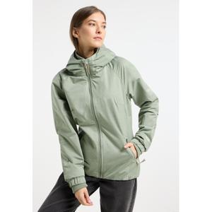 product/r/a/ragwear_2511-60014-5036_dusty-green_2.jpg
