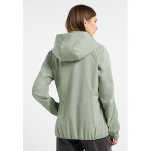 product/r/a/ragwear_2511-60014-5036_dusty-green_3.jpg