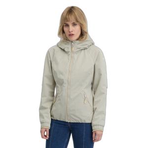 product/r/a/ragwear_2511-60014-7006_cream_1.jpg