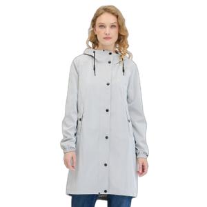2511-60039-3003-veste-impermeable-femme-ragwear-husty-rainy-light-grey