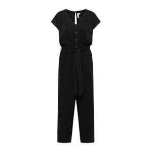 product/r/a/ragwear_2511-75003-1010_black_1.jpg