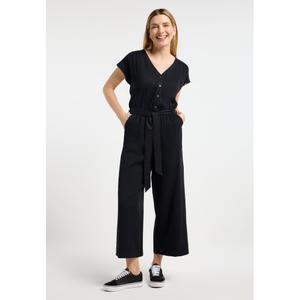 product/r/a/ragwear_2511-75003-1010_black_2.jpg