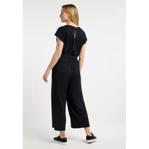 product/r/a/ragwear_2511-75003-1010_black_3.jpg