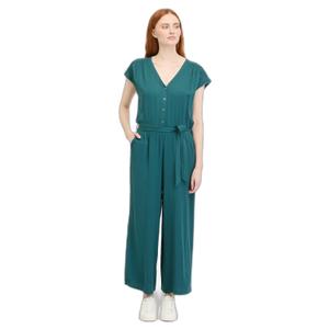 2511-75003-5024-combinaison-femme-ragwear-glina-ocean-green