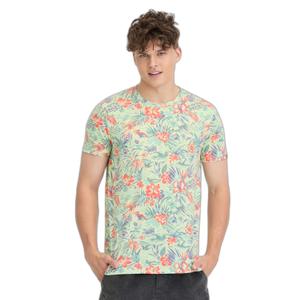 2512-15016-6000-t-shirt-ragwear-swann-beige