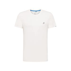 2512-15022-7000-t-shirt-ragwear-endrew-e-white
