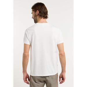 product/r/a/ragwear_2512-15022-7000_white_3.jpg