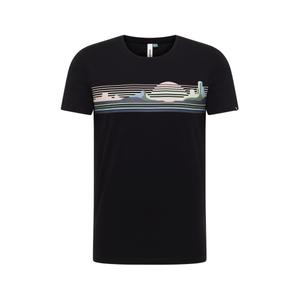 2512-15027-1010-t-shirt-ragwear-horiz-black
