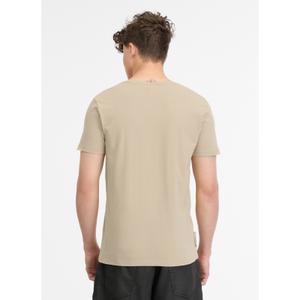 product/r/a/ragwear_2512-15027-6018_sand_2.jpg