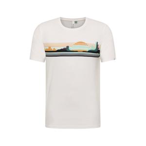 2512-15027-7000-t-shirt-ragwear-horiz-white