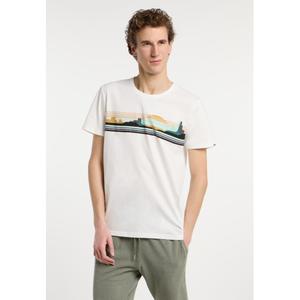 product/r/a/ragwear_2512-15027-7000_white_2.jpg
