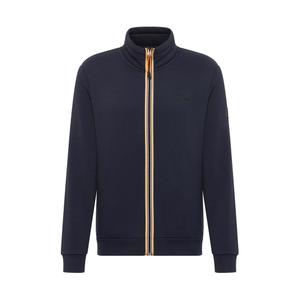 2522-30010-2028-sweatshirt-ragwear-jettrys-navy