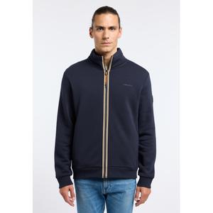 product/r/a/ragwear_2512-30015-2028_navy_2.jpg