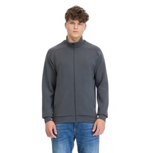 2512-30017-3012-veste-ragwear-vittom-dark-grey