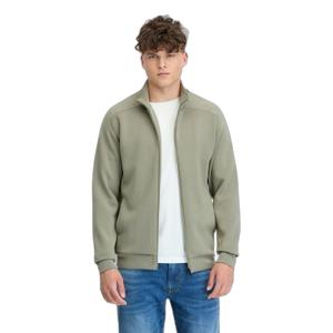 product/r/a/ragwear_2512-30017-5011_dusty-olive_1.jpg