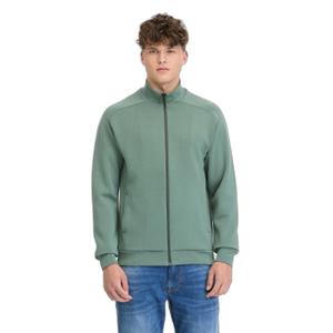 2512-30017-5033-veste-ragwear-vittom-baltic