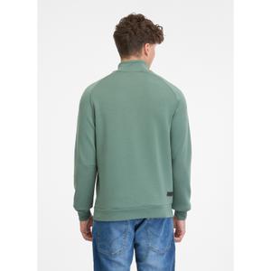 product/r/a/ragwear_2512-30017-5033_baltic_2.jpg
