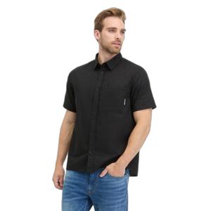 2512-40001-1010-chemise-ragwear-herlie-black