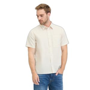 2512-40001-7010-chemise-ragwear-herlie-ivory