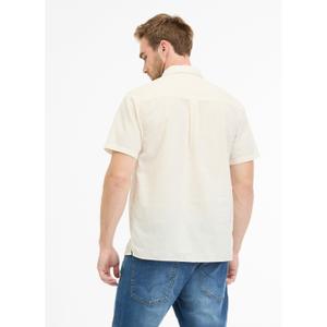 product/r/a/ragwear_2512-40001-7010_ivory_2.jpg