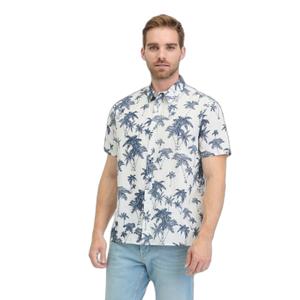 2512-40002-7000-chemise-ragwear-avry-white