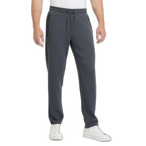 2512-55002-3012-jogging-ragwear-satom-dark-grey