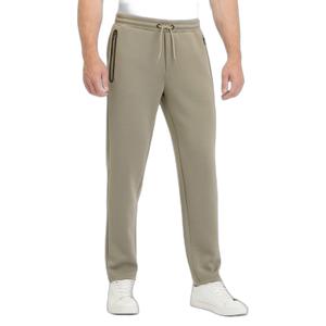 product/r/a/ragwear_2512-55002-5011_dusty-olive_1.jpg