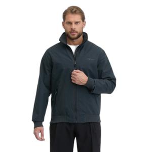 2512-60005-1010-veste-impermeable-ragwear-collwie-black