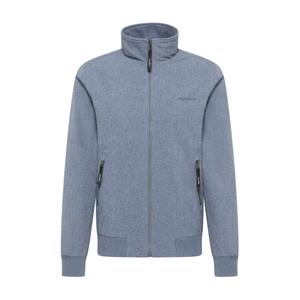product/r/a/ragwear_2512-60005-2022_night-blue_1.jpg